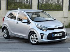 2021 PİCANTO 1.0 FEEL OTOMATİK