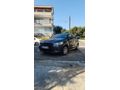Sahibinden Peugeot 301 1.2 VTi Active 2013 Model
