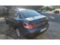 Sahibinden Peugeot 301 1.2 VTi Active 2013 Model