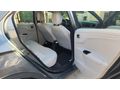 Sahibinden Peugeot 301 1.2 VTi Active 2013 Model
