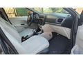 Sahibinden Peugeot 301 1.2 VTi Active 2013 Model