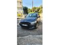 Sahibinden Peugeot 301 1.2 VTi Active 2013 Model