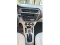 Sahibinden Peugeot 301 1.2 VTi Active 2013 Model