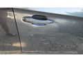 Sahibinden Peugeot 301 1.2 VTi Active 2013 Model