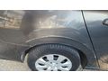 Sahibinden Peugeot 301 1.2 VTi Active 2013 Model