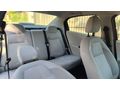 Sahibinden Peugeot 301 1.2 VTi Active 2013 Model