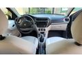 Sahibinden Peugeot 301 1.2 VTi Active 2013 Model