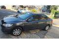 Sahibinden Peugeot 301 1.2 VTi Active 2013 Model