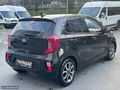 TEKİNDAĞ'dan SENETLİ VE KREDİLİ SATIŞLAR 2020 KİA PİCANTO