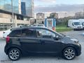 TEKİNDAĞ'dan SENETLİ VE KREDİLİ SATIŞLAR 2020 KİA PİCANTO