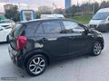 TEKİNDAĞ'dan SENETLİ VE KREDİLİ SATIŞLAR 2020 KİA PİCANTO