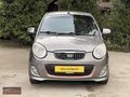 NİSA OTOMOTİV'DEN 2011 KİA PİCANTO 1.1 HİPER BENZİN LPG