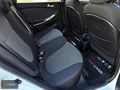 "PROCARS" 2013 OTOMATİK SIFIR LPG'li-DEĞİŞENSİZ MODE PLUS 109 HP