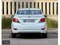 "PROCARS" 2013 OTOMATİK SIFIR LPG'li-DEĞİŞENSİZ MODE PLUS 109 HP