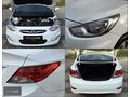 "PROCARS" 2013 OTOMATİK SIFIR LPG'li-DEĞİŞENSİZ MODE PLUS 109 HP