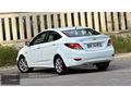 "PROCARS" 2013 OTOMATİK SIFIR LPG'li-DEĞİŞENSİZ MODE PLUS 109 HP