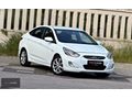 "PROCARS" 2013 OTOMATİK SIFIR LPG'li-DEĞİŞENSİZ MODE PLUS 109 HP