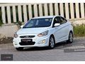 "PROCARS" 2013 OTOMATİK SIFIR LPG'li-DEĞİŞENSİZ MODE PLUS 109 HP