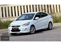 "PROCARS" 2013 OTOMATİK SIFIR LPG'li-DEĞİŞENSİZ MODE PLUS 109 HP