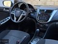 "PROCARS" 2013 OTOMATİK SIFIR LPG'li-DEĞİŞENSİZ MODE PLUS 109 HP
