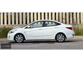 "PROCARS" 2013 OTOMATİK SIFIR LPG'li-DEĞİŞENSİZ MODE PLUS 109 HP