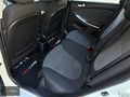 "PROCARS" 2013 OTOMATİK SIFIR LPG'li-DEĞİŞENSİZ MODE PLUS 109 HP