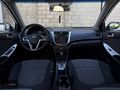 "PROCARS" 2013 OTOMATİK SIFIR LPG'li-DEĞİŞENSİZ MODE PLUS 109 HP