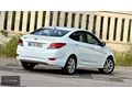 "PROCARS" 2013 OTOMATİK SIFIR LPG'li-DEĞİŞENSİZ MODE PLUS 109 HP