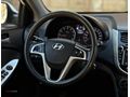 "PROCARS" 2013 OTOMATİK SIFIR LPG'li-DEĞİŞENSİZ MODE PLUS 109 HP