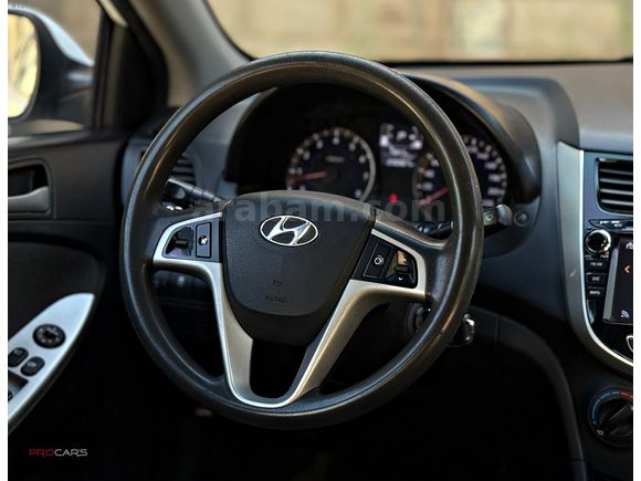 "PROCARS" 2013 OTOMATİK SIFIR LPG'li-DEĞİŞENSİZ MODE PLUS 109 HP