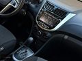 "PROCARS" 2013 OTOMATİK SIFIR LPG'li-DEĞİŞENSİZ MODE PLUS 109 HP