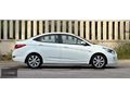 "PROCARS" 2013 OTOMATİK SIFIR LPG'li-DEĞİŞENSİZ MODE PLUS 109 HP