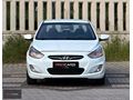 "PROCARS" 2013 OTOMATİK SIFIR LPG'li-DEĞİŞENSİZ MODE PLUS 109 HP