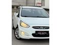 110.000 KM ACCENT BLUE TAM OTOMATİK DEĞİŞEN-KAZA YOK LPG'Lİ