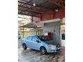 Sahibinden Fiat Linea 1.3 Multijet Active 2008 Model