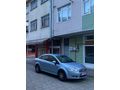 Sahibinden Fiat Linea 1.3 Multijet Active 2008 Model
