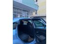 Sahibinden Fiat Linea 1.3 Multijet Active 2008 Model