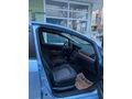 Sahibinden Fiat Linea 1.3 Multijet Active 2008 Model
