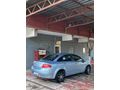 Sahibinden Fiat Linea 1.3 Multijet Active 2008 Model