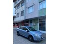 Sahibinden Fiat Linea 1.3 Multijet Active 2008 Model