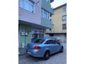 Sahibinden Fiat Linea 1.3 Multijet Active 2008 Model