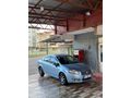 Sahibinden Fiat Linea 1.3 Multijet Active 2008 Model