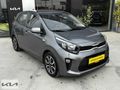 KOYUNCU OTOMOTİV - KIA PICANTO 1.0 COOL