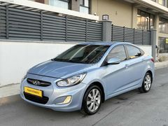 2012 MODEL 110BİNDE HATASIZ AYARINDA DOLU PAKET KARTA 12 TAKSİT