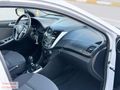 2012 MODEL HUNDAİ ACCENT BLUE HATASIZ ORJINAL SADECE 98.000 KM