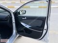 2012 MODEL HUNDAİ ACCENT BLUE HATASIZ ORJINAL SADECE 98.000 KM