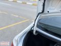 2012 MODEL HUNDAİ ACCENT BLUE HATASIZ ORJINAL SADECE 98.000 KM
