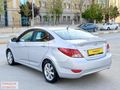 2012 MODEL HUNDAİ ACCENT BLUE HATASIZ ORJINAL SADECE 98.000 KM