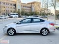 2012 MODEL HUNDAİ ACCENT BLUE HATASIZ ORJINAL SADECE 98.000 KM