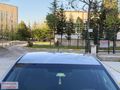 2012 MODEL HUNDAİ ACCENT BLUE HATASIZ ORJINAL SADECE 98.000 KM